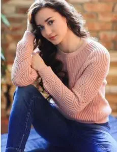 Elite escort service in Alandur for home and hotel visits