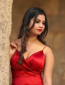 call girl service in Alandur