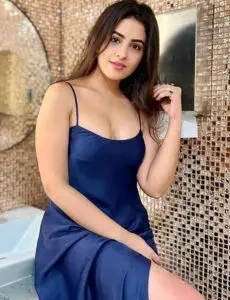 call girls in Alandur